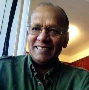 Meet your Posher, Wiggy